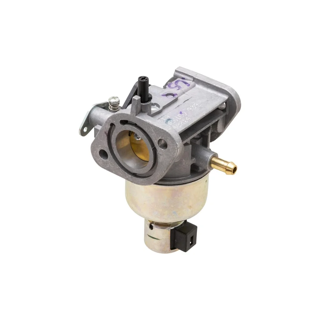 [AMAT2-67314] Carburator asamblat 150040814