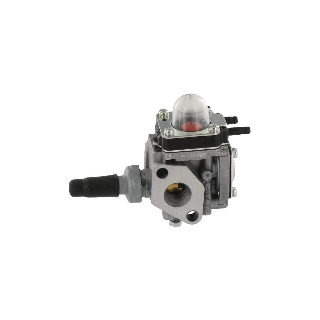 [AMAT2-67328] Carburator 150032335