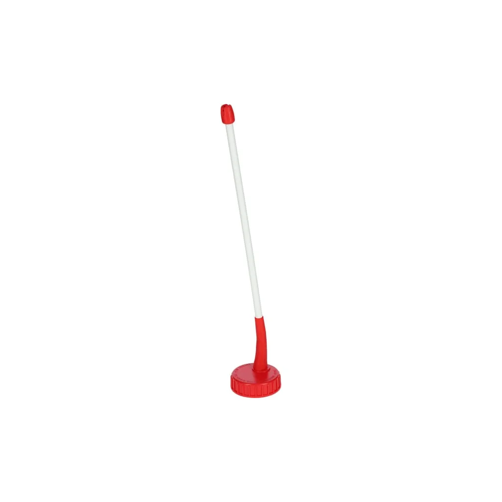[AMAT2-67332] Sondă de schimb Speedy Drencher 48 cm 1483KER