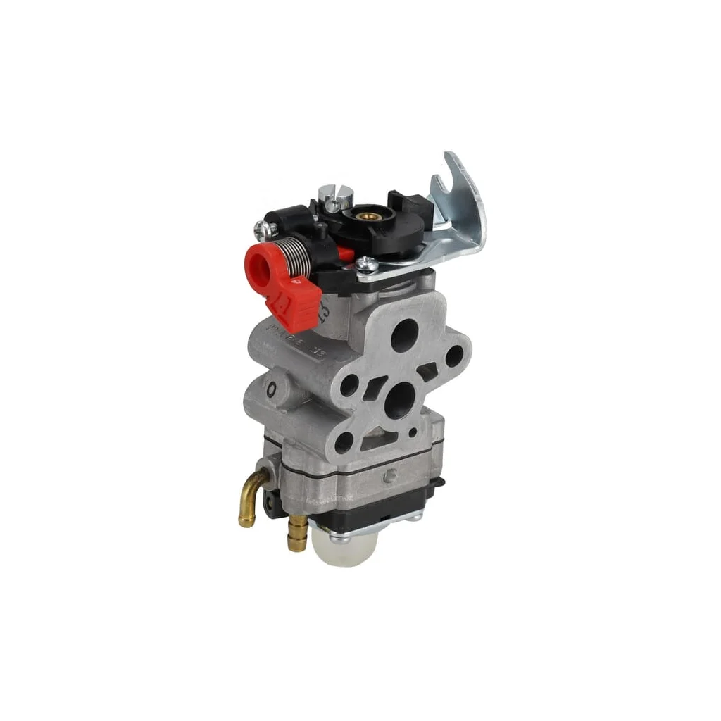 [AMAT2-67333] Carburator TJ027E 150040882