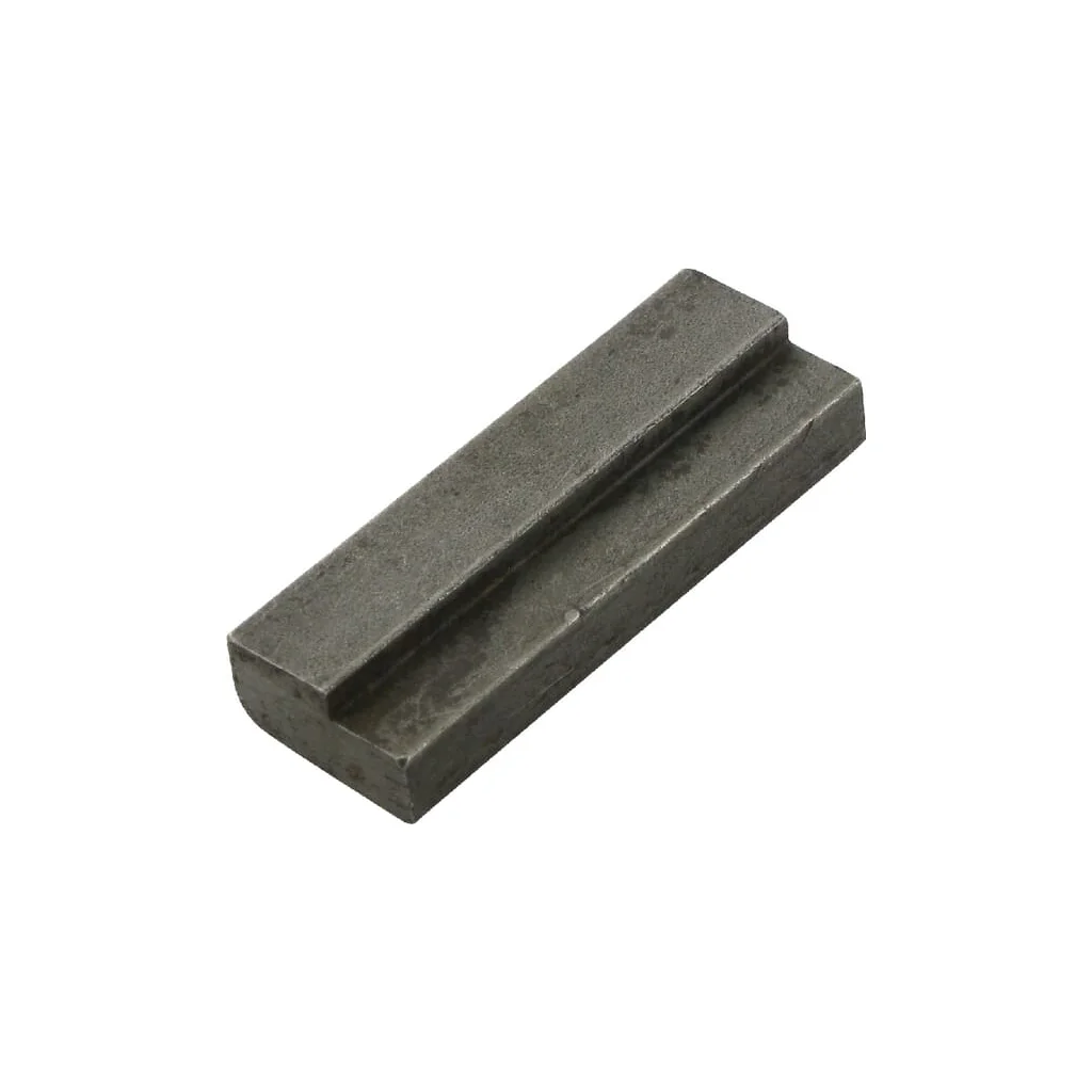[AMAT2-69625] Clichet 151014136