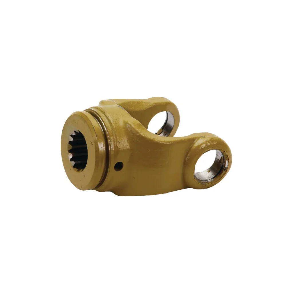 [AMAT2-69626] Furcă cardanică pentru țeavă profilată 40mm E80 Comer 151018145