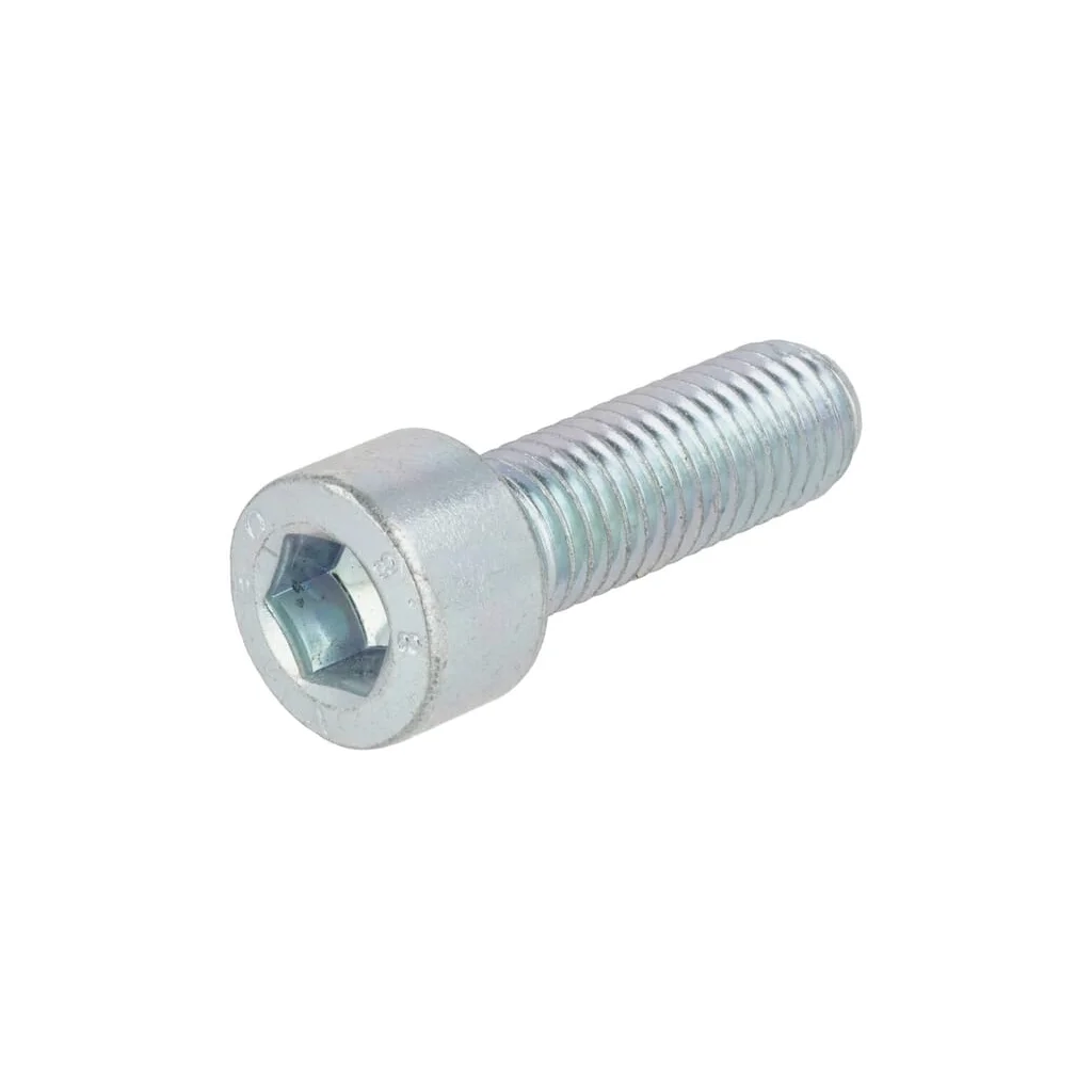 [AMAT2-69633] Piuliță 7-M10x30 151019506