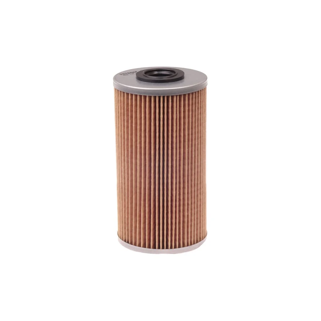 [AMAT2-69634] Cartuş filtru combustibil Filtron PM811 1505PM8110
