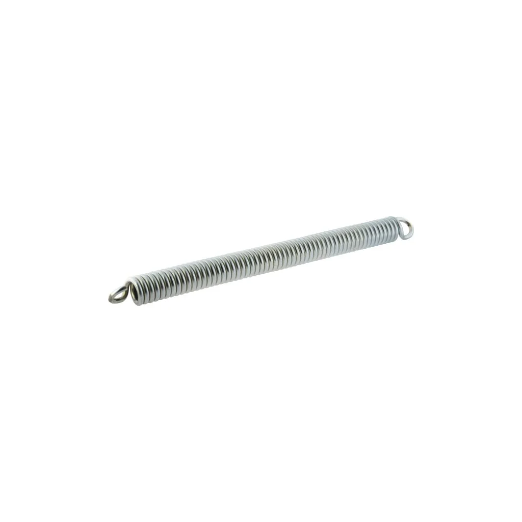 [AMAT2-69636] Arc 151027409