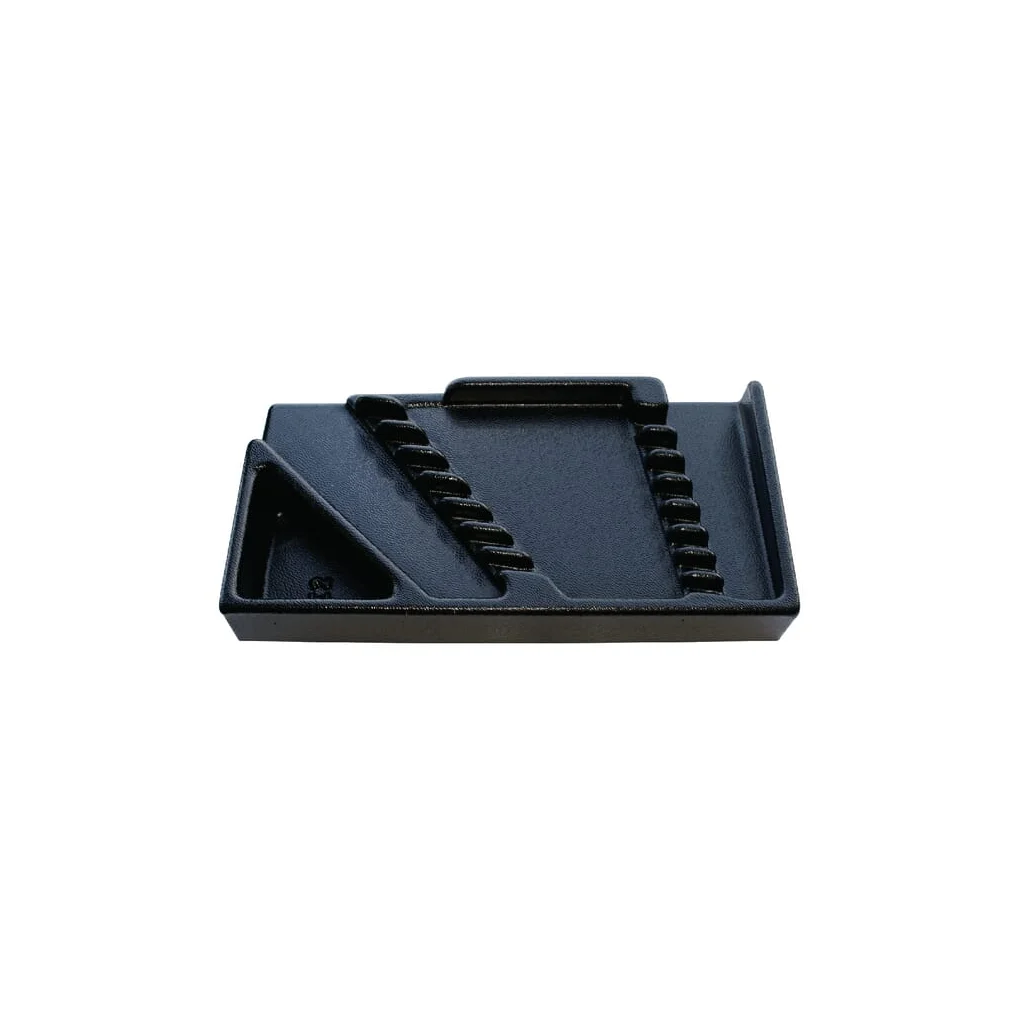 [AMAT2-69642] Modul de scule, gol 1500E2L
