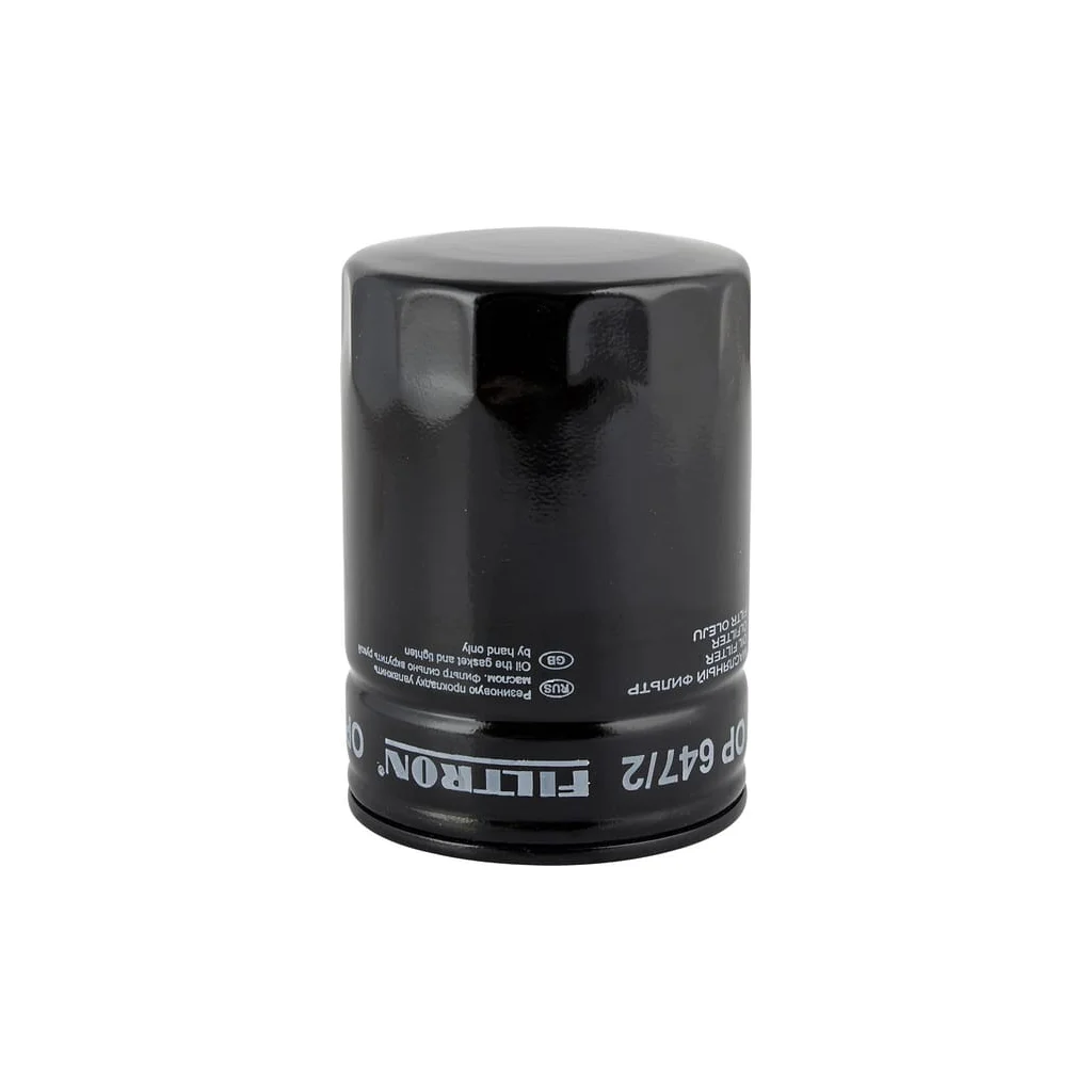 [AMAT2-69656] Filtru ulei Filtron OP647/2 1505OP64720