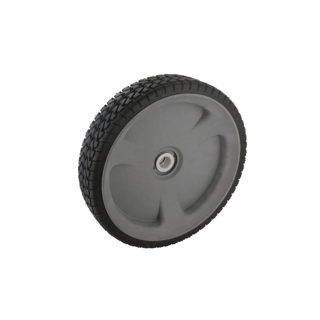 [AMAT2-63936] Roată 1319287401