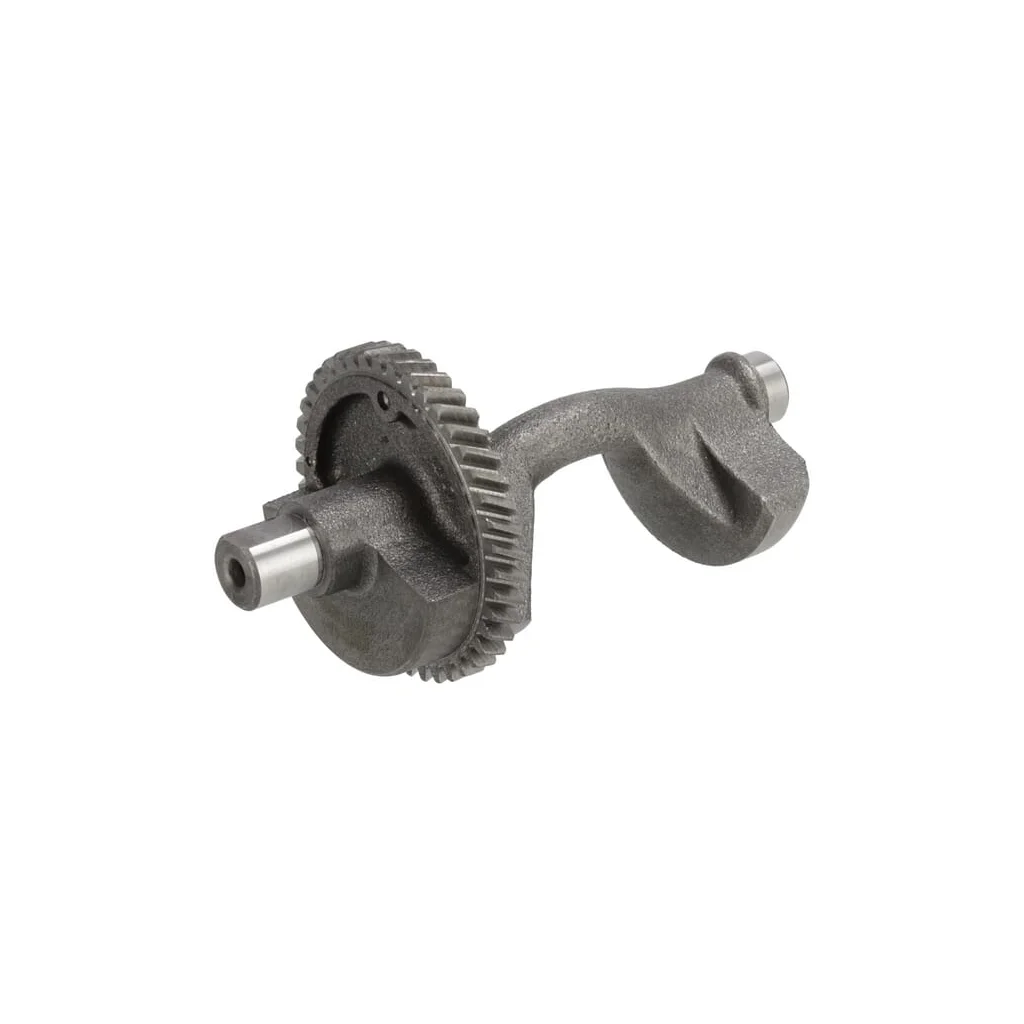 [AMAT2-63937] Ax stabilizator 1304500340001