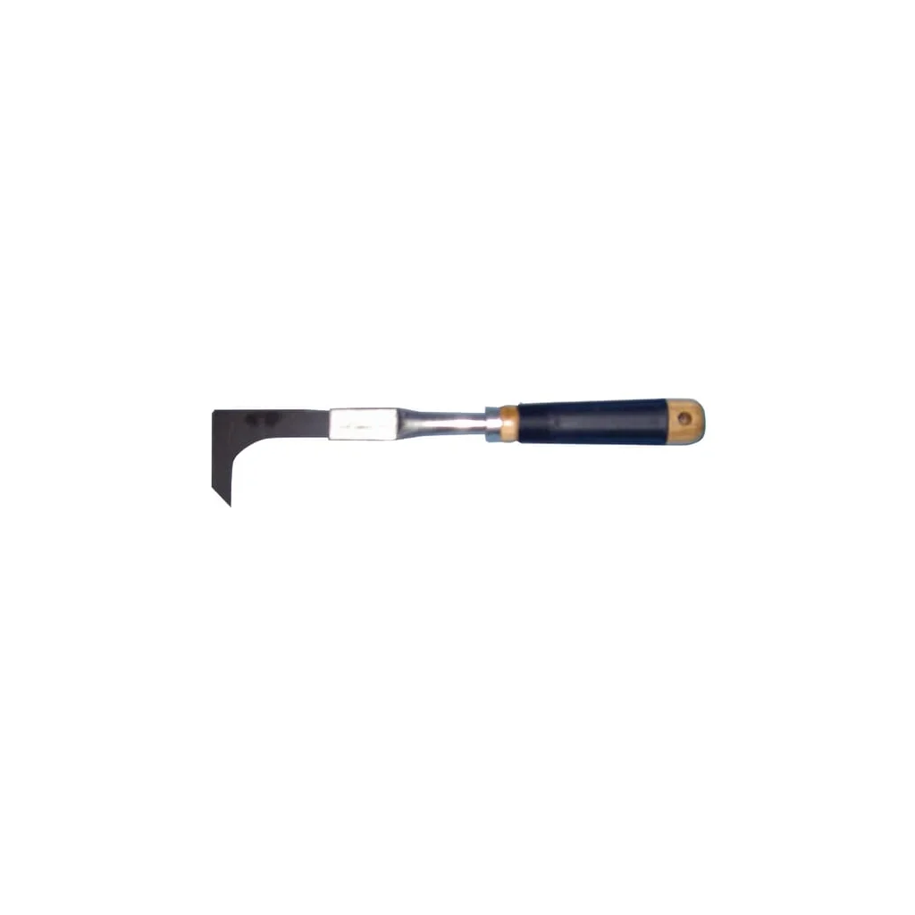 [AMAT2-63938] Racletă articulată 1319060