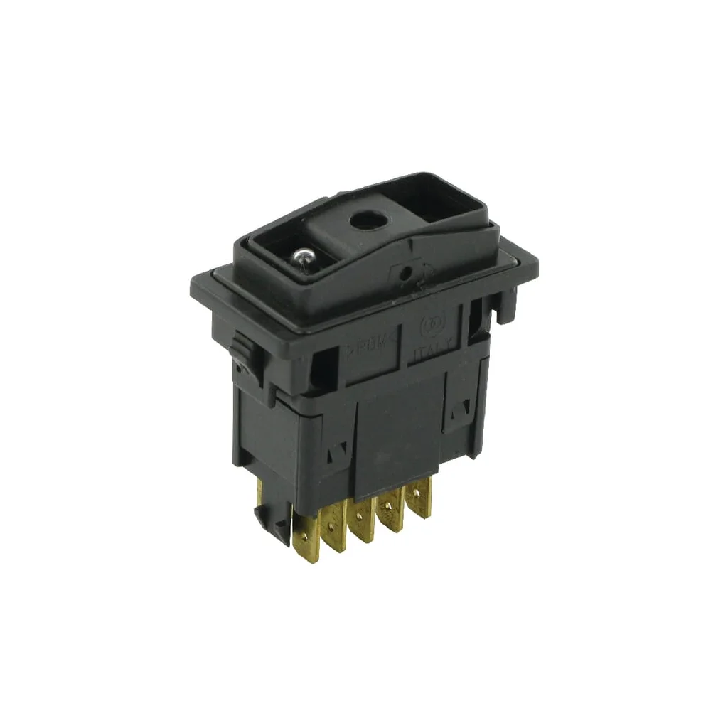 [AMAT2-63939] Comutator motor ștergător 1319111001