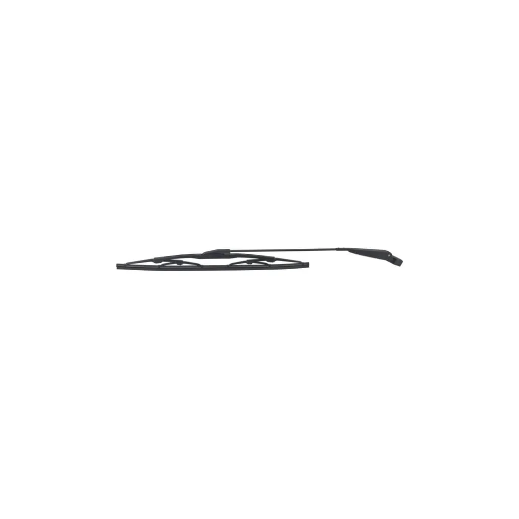 [AMAT2-63945] Ştergătoare completă, 330 mm 1318890330