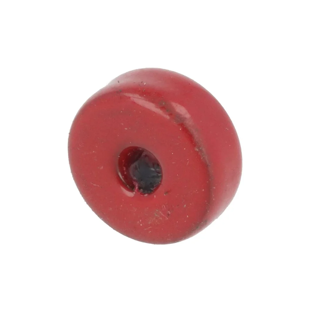 [AMAT2-63956] Magnet roșu 1309206
