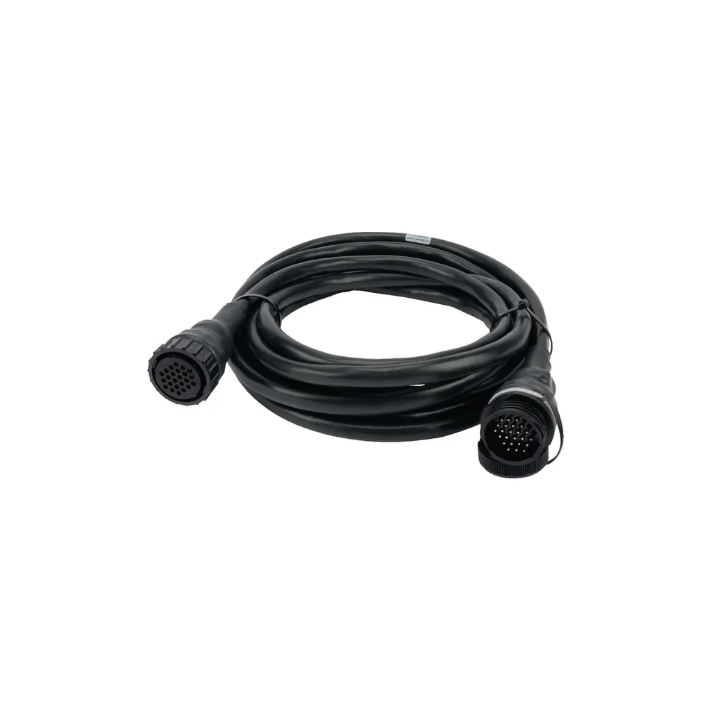 [AMAT2-63960] Cablu 1309102