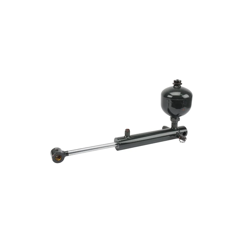 [AMAT2-63964] Cilindru pliabil 1318171