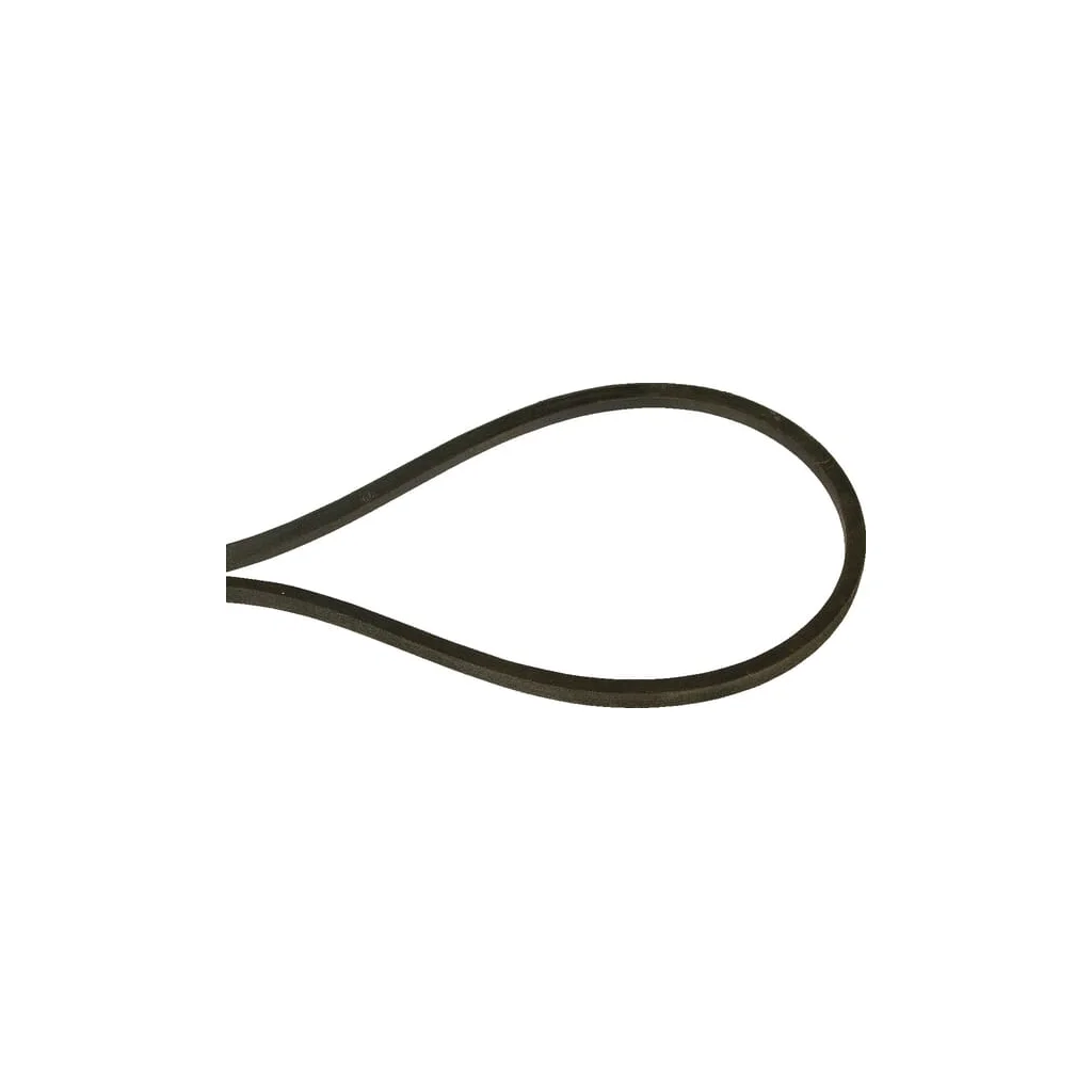 [AMAT2-63969] Curea A103 1319192001