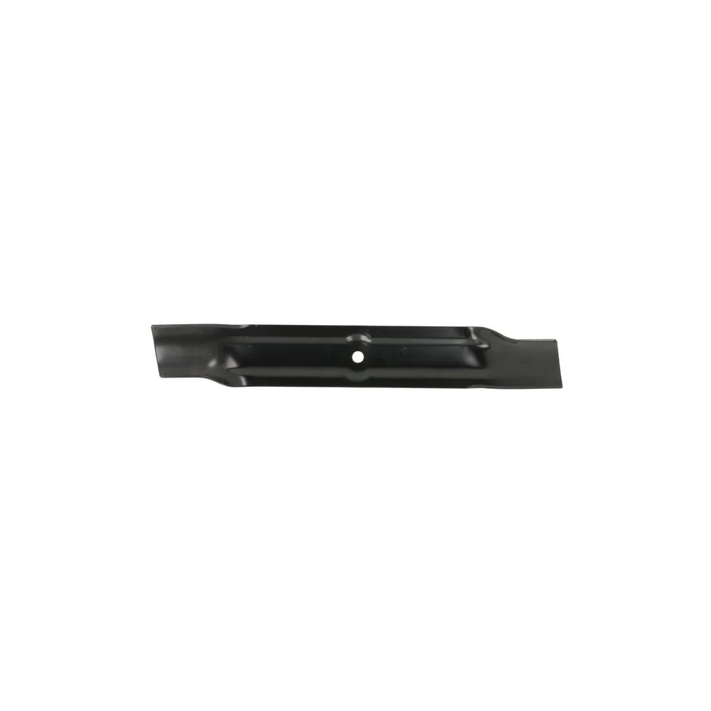 [AMAT2-56596] Piese de schimb lamă 1188100010