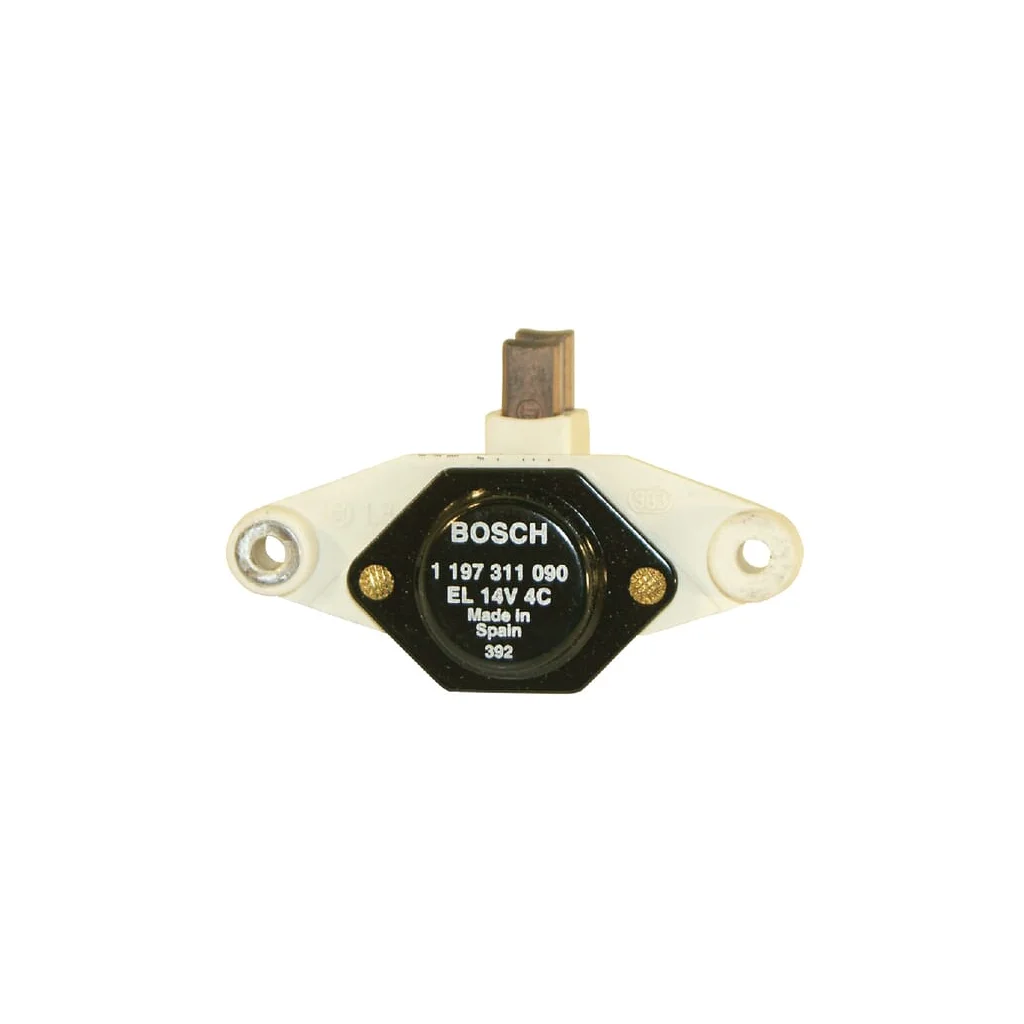 [AMAT2-56604] Regulator 1197311090