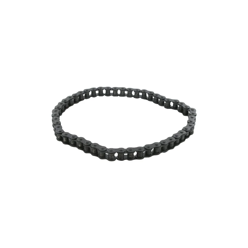 [AMAT2-56613] Lanț 1197000470
