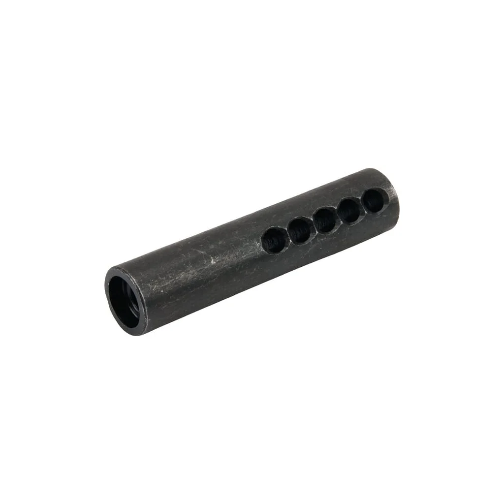 [AMAT2-56618] Ax 1188203800