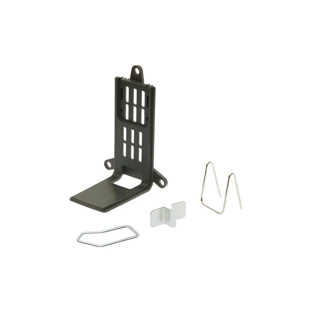 [AMAT2-56623] Kit de fixare a bateriei 1188109100