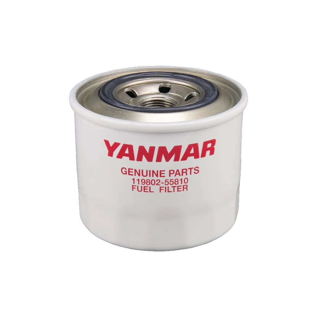[AMAT2-56629] Filtru de combustibil 11980255810