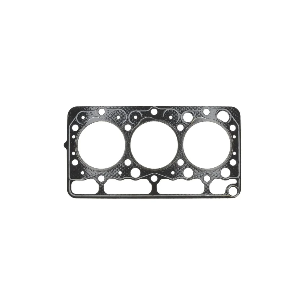 [AMAT2-71653] Garnitură chiuloasă 1558303310