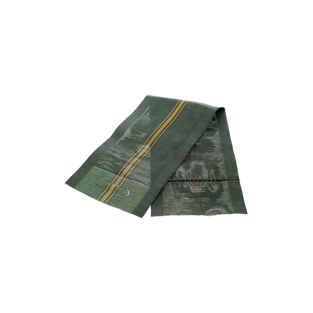 [AMAT2-71655] Sac de nisip pentru siloz cu șnur și mâner 25x100cm 1568592511