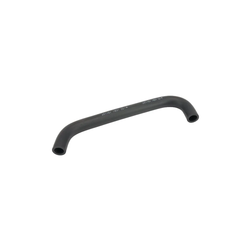 [AMAT2-71656] Tub aerisire 15721Z0A000