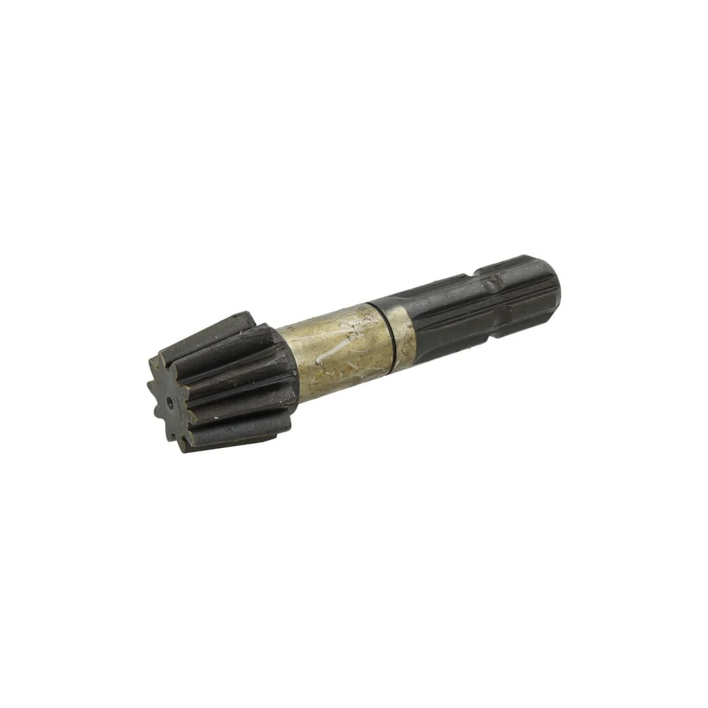 [AMAT2-71662] Arbore pinion 156794702