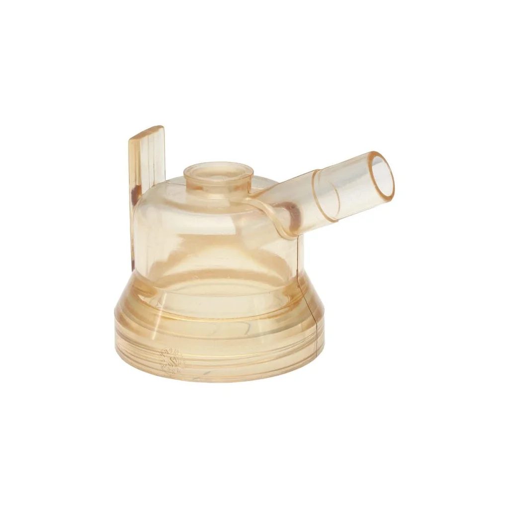 [AMAT2-71666] Corpul inferior al colectorului pentru muls, 120 ml 1580830503