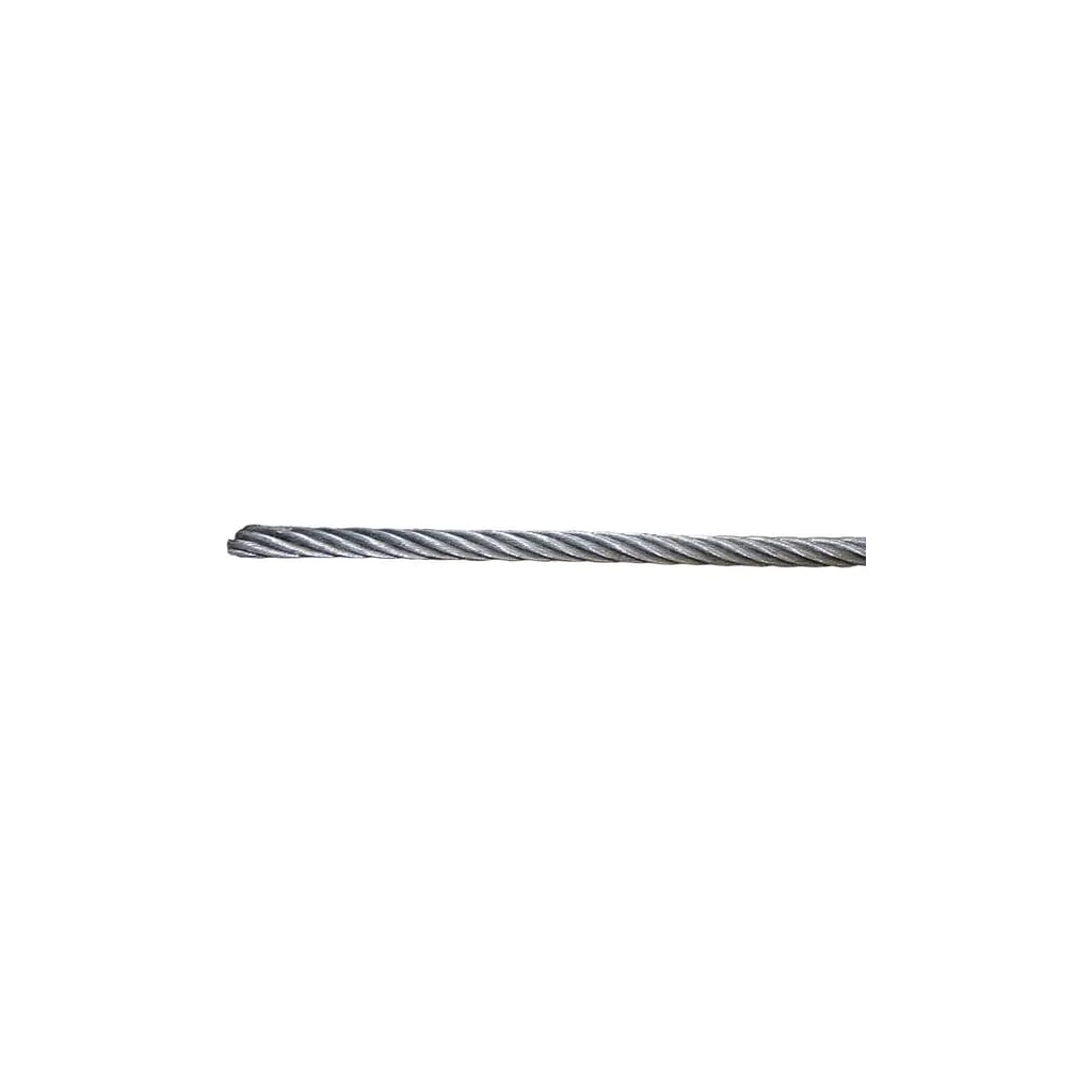 [AMAT2-71669] Frânghie de oţel pe rolă, 16 mm 1560200616