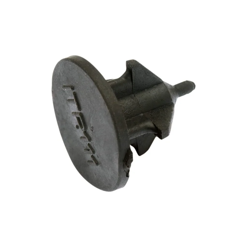 [AMAT2-71672] Supapă de aer pentru adaptor pentru bidon de muls, pulsator pnumatic 60/40 15800200412