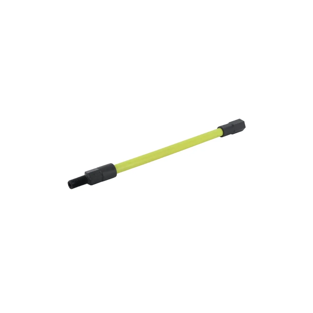 [AMAT2-71679] Prelungitor de ventil Airflexx 185mm 1562464