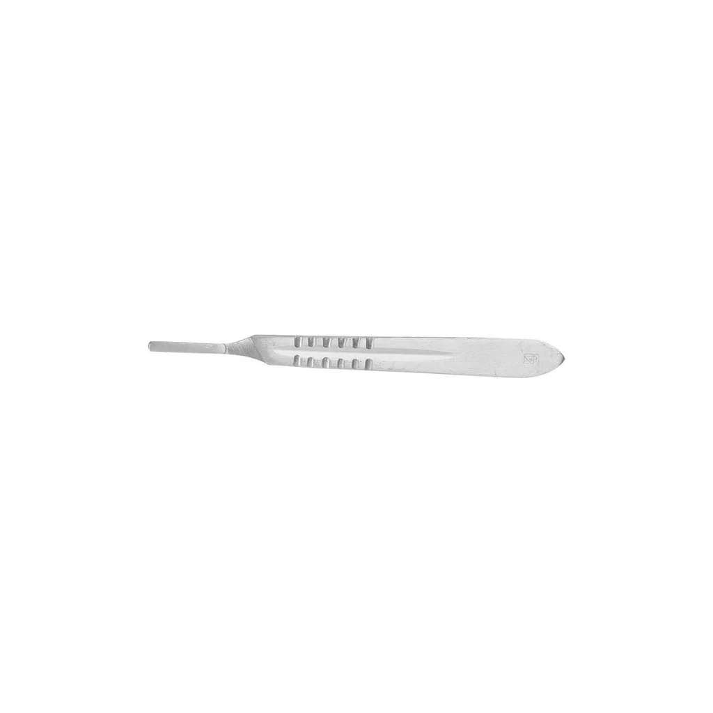[AMAT2-71681] Tijă castrare SST nr. 4 1577040802