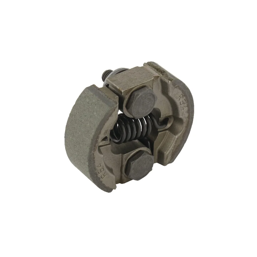 [AMAT2-63977] Ambreiaj centrifugal 130812207