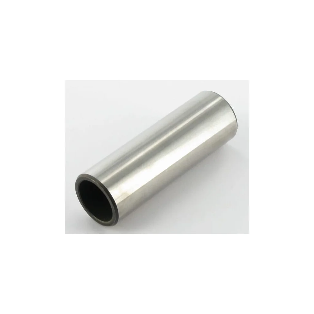 [AMAT2-63980] Bolț piston 13111ZE1000