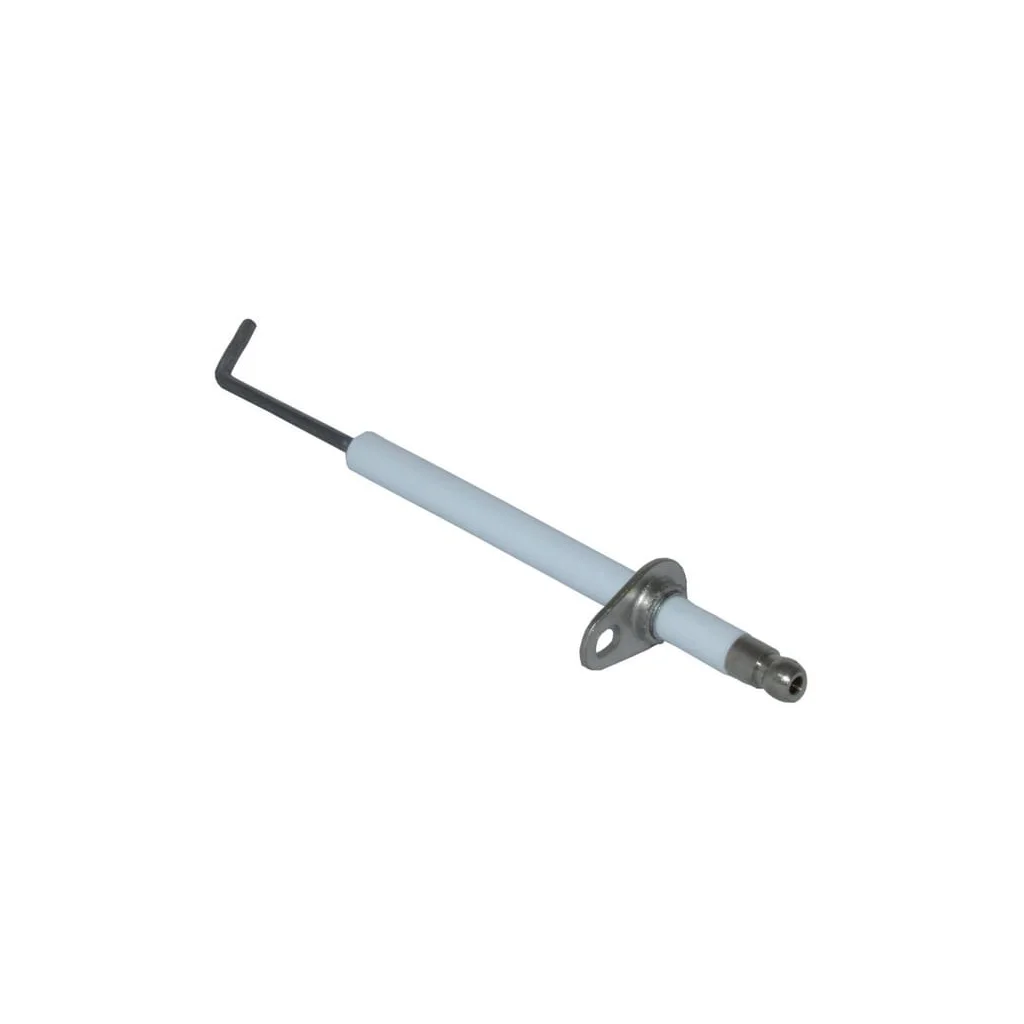 [AMAT2-63982] Electrod 13104033057
