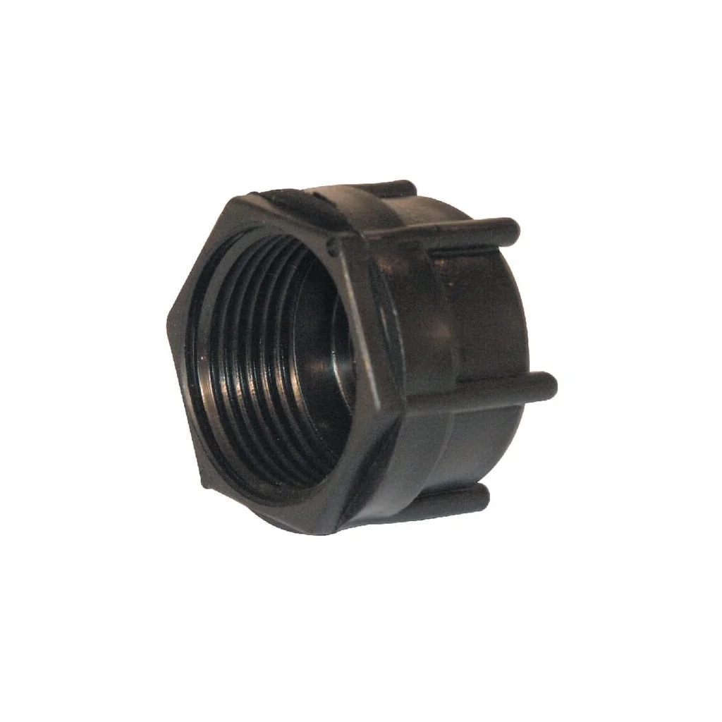 [AMAT2-63998] Capac cu filet 13100