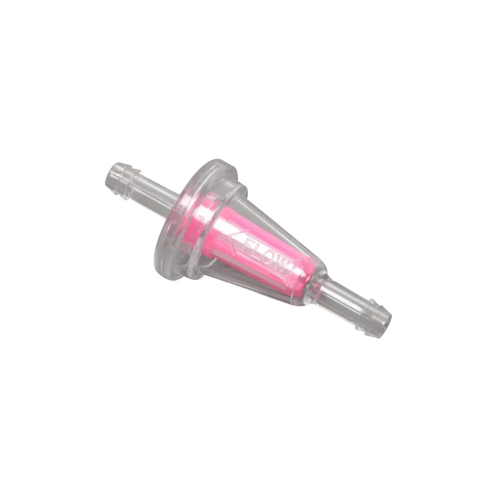 [AMAT2-64004] Filtru combustibil 13104100630