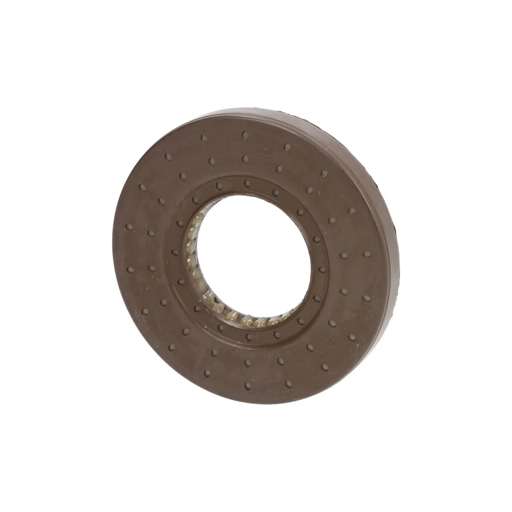 [AMAT2-48406] Garnitură ax seria 45 33,02x72,26x9,5 11103135