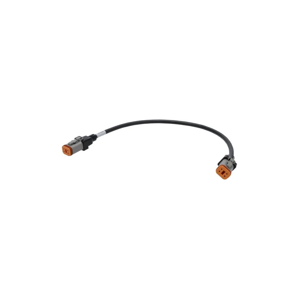 [AMAT2-48409] Cablu 0,3m german 11111916