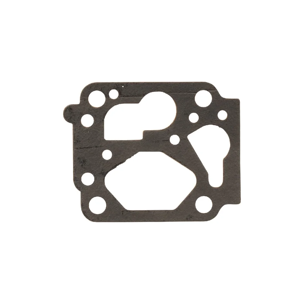 [AMAT2-48410] Garnitură 110602305