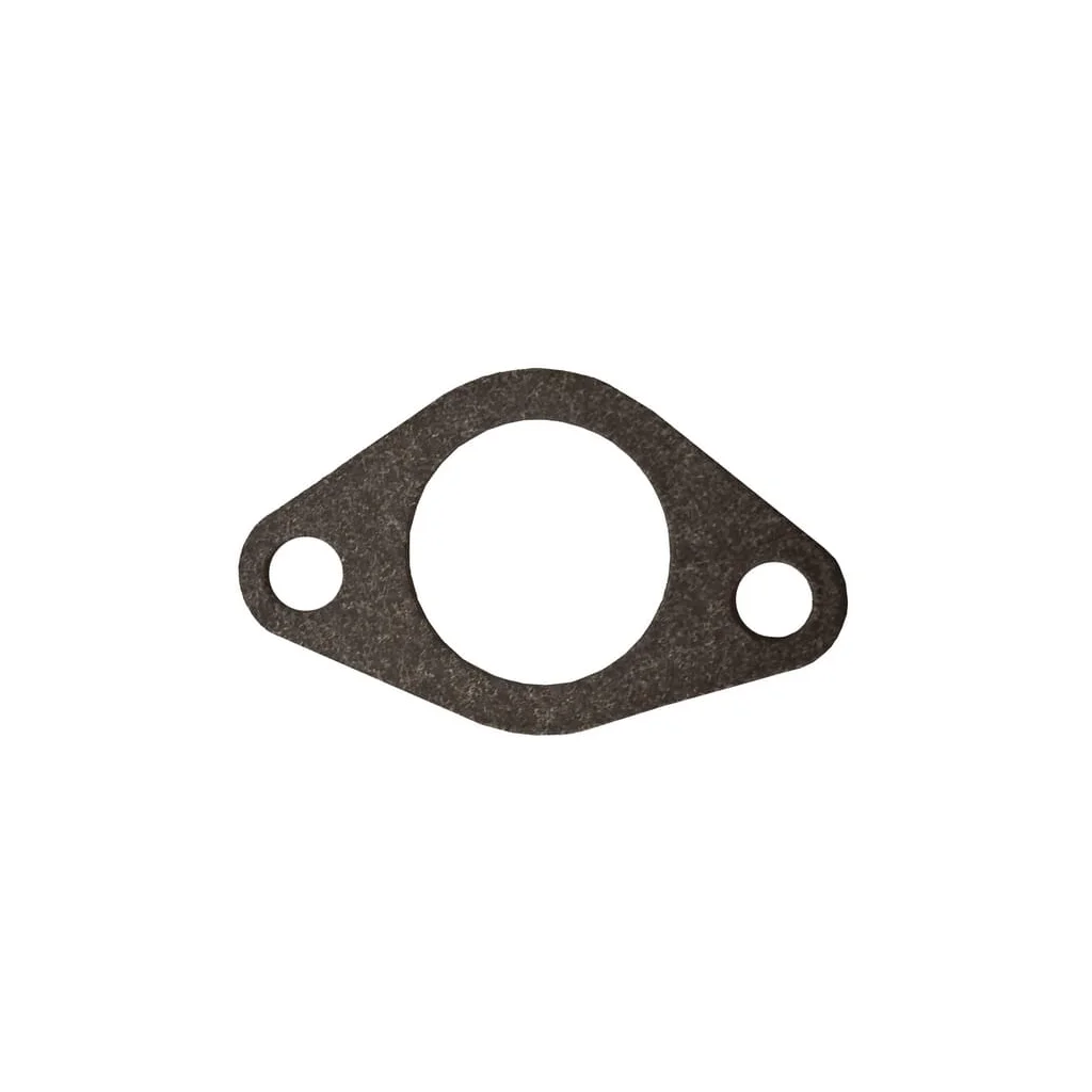 [AMAT2-48413] Garnitură 110617019