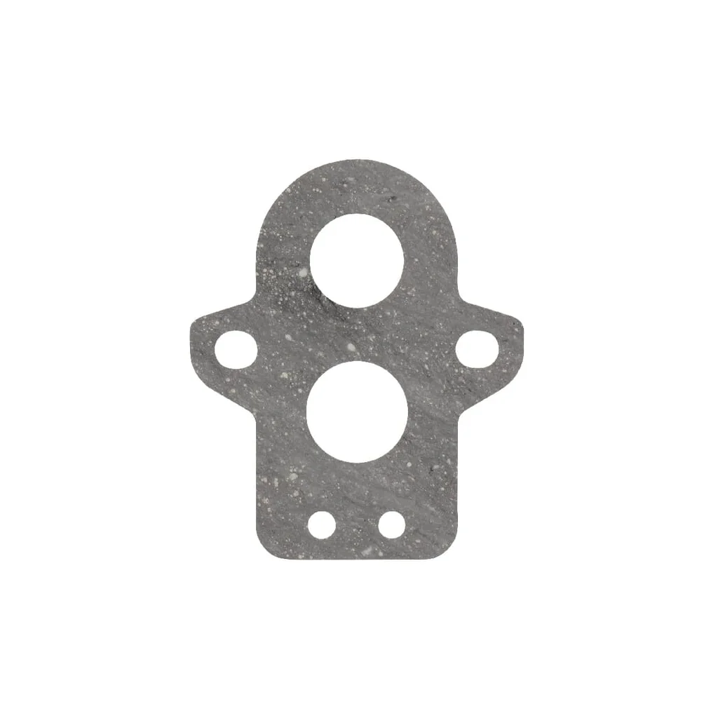 [AMAT2-48418] Garnitură de carburator 110610868