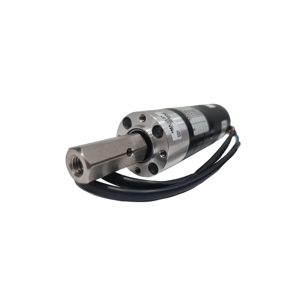 [AMAT2-48423] Motorreductor 110Z52400A