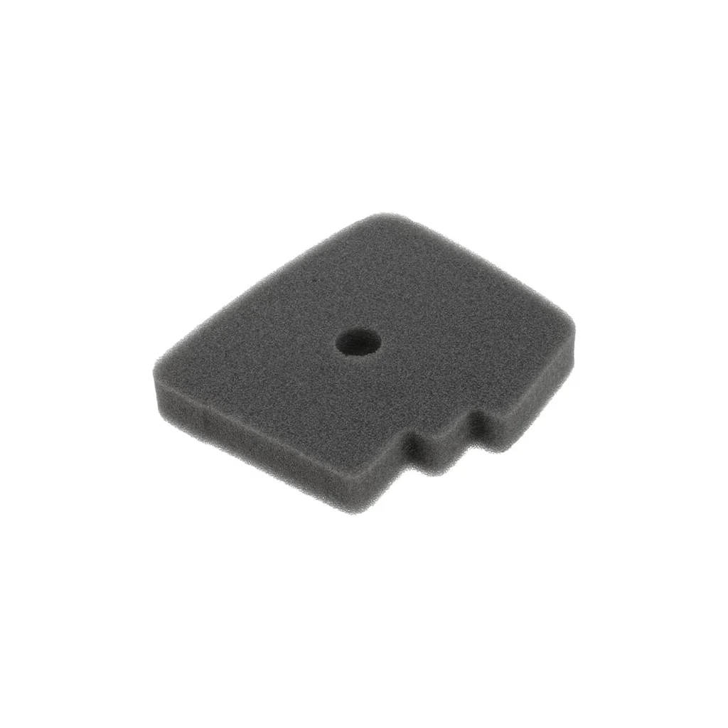 [AMAT2-48424] Element filtru de aer 110132246