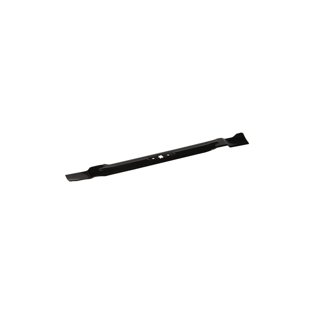 [AMAT2-48425] Lamă MTD 760mm 1111M60162