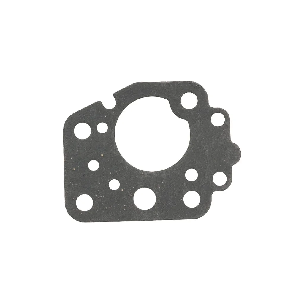 [AMAT2-48429] Garnitură carburator 110602321