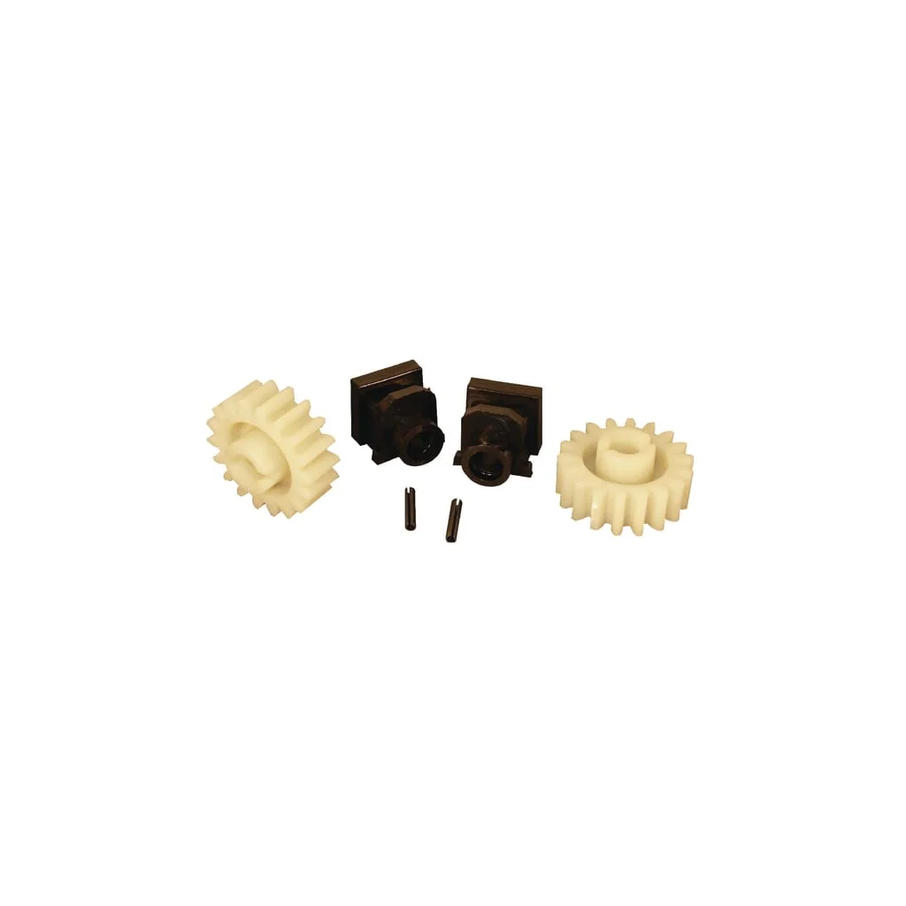 [AMAT2-48433] Set roți dințate Stiga 1111905501